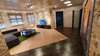 Апартаменты Sport Inn Apartment Минск-0