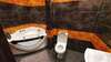 Апартаменты Sport Inn Apartment Минск-6