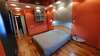 Апартаменты Sport Inn Apartment Минск-7