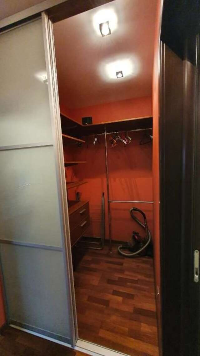 Апартаменты Sport Inn Apartment Минск-19